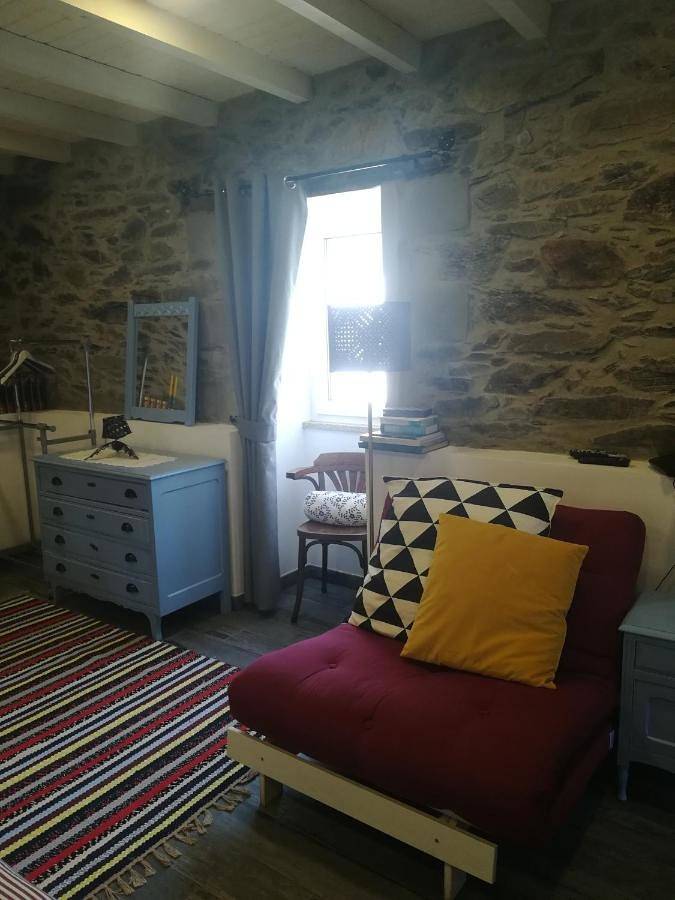 Family Studio in Serra do Marão, Vila Real (Cidade)
