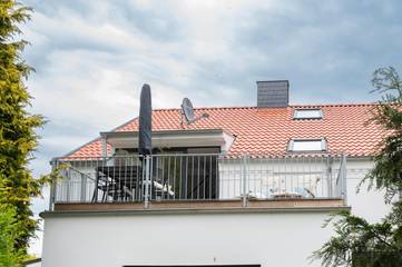 Ferienwohnung für 4 Personen in Wesselburen, Wesselburen und Umgebung Region, Bild 3