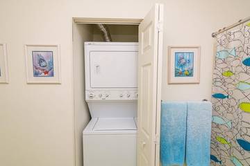 Lake House for 4 Guests in Delaware, USA, Picture 3