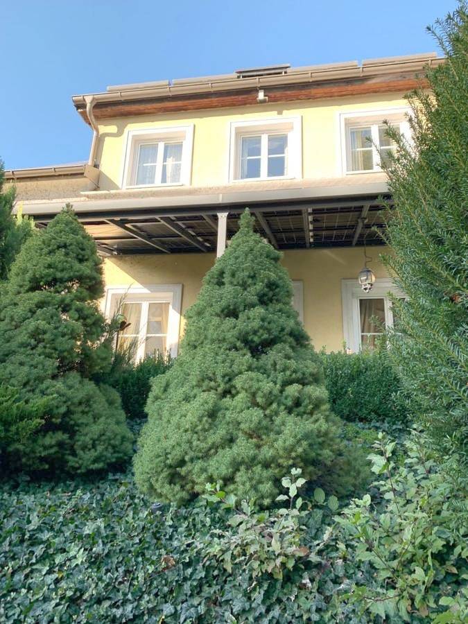 Three-Bedroom House in Wiener Neustadt, Wiener Alpen