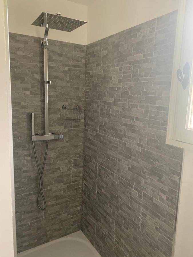 Location de vacances pour 2 personnes, avec jardin ainsi que piscine et vue à Aimargues - 4