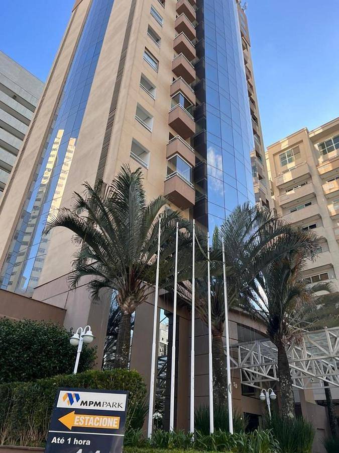 Casas e apartamentos de temporada para 2 pessoas, com piscina e vista e ainda jardim and sauna em Moema