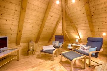 Bauernhof für 2 Personen in Breitnau, Hochschwarzwald, Bild 2