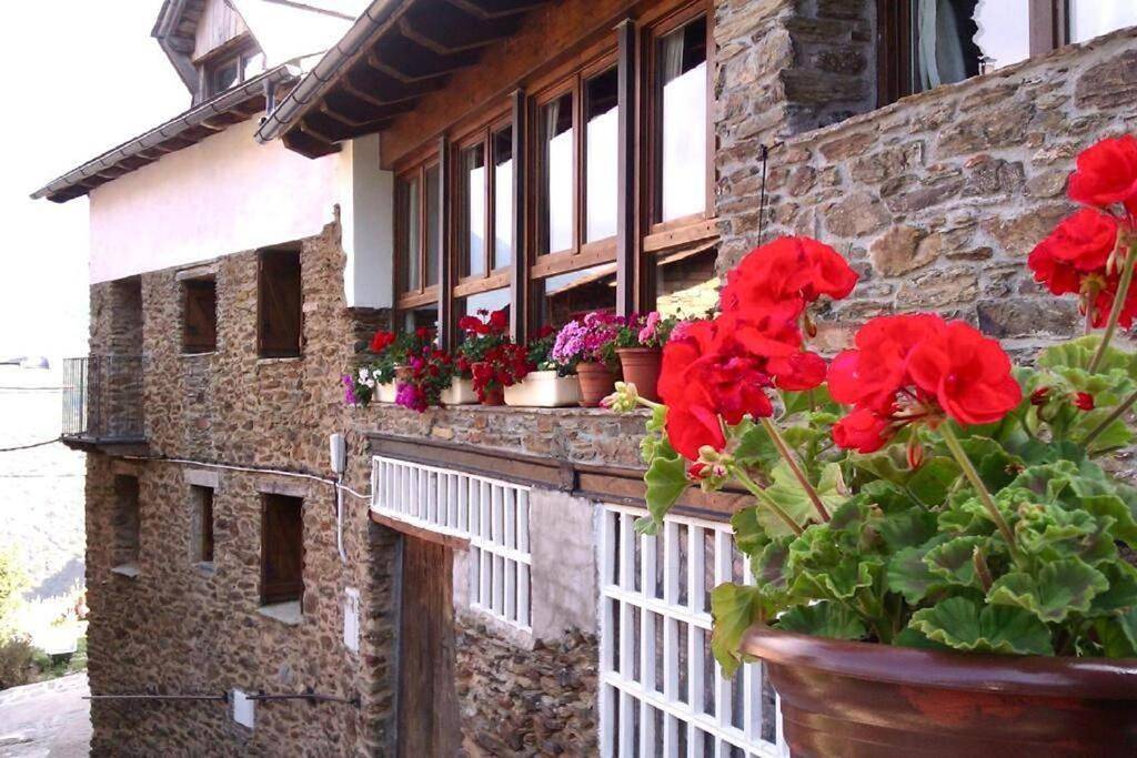 Casa Jan, Casa Rural en Beraní in Port Ainé, Rialp