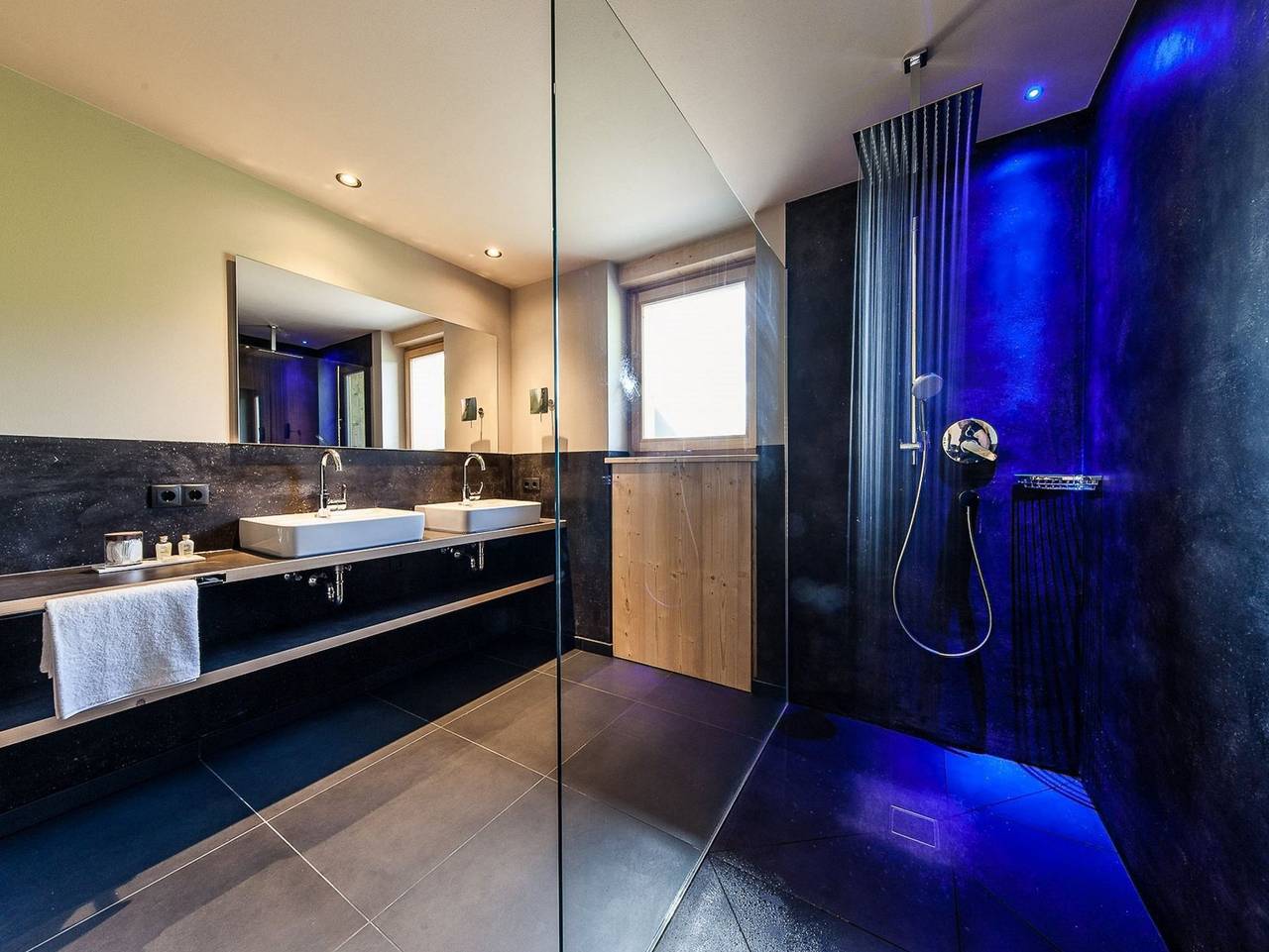 Ganze Wohnung, Sonus Alpis – Adults Only in Seis am Schlern, Kastelruth
