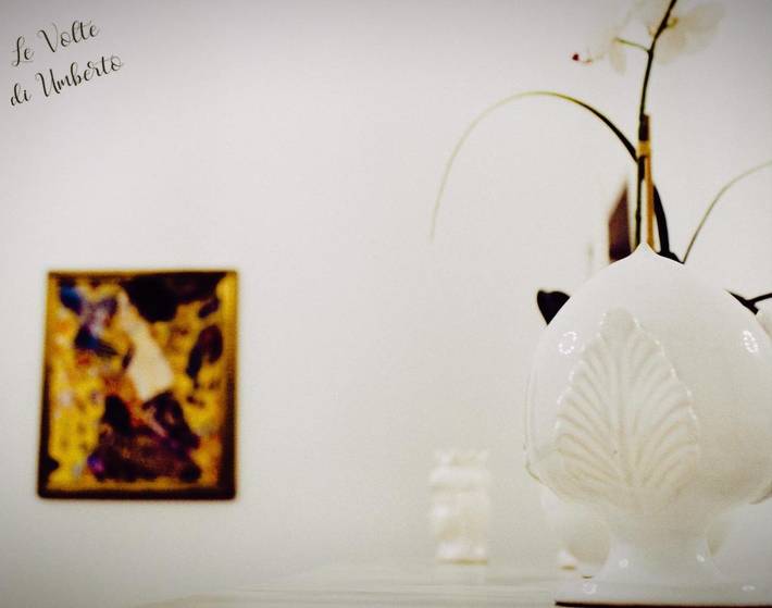 Appartamento per 5 persone, con terrazza a Sogliano Cavour