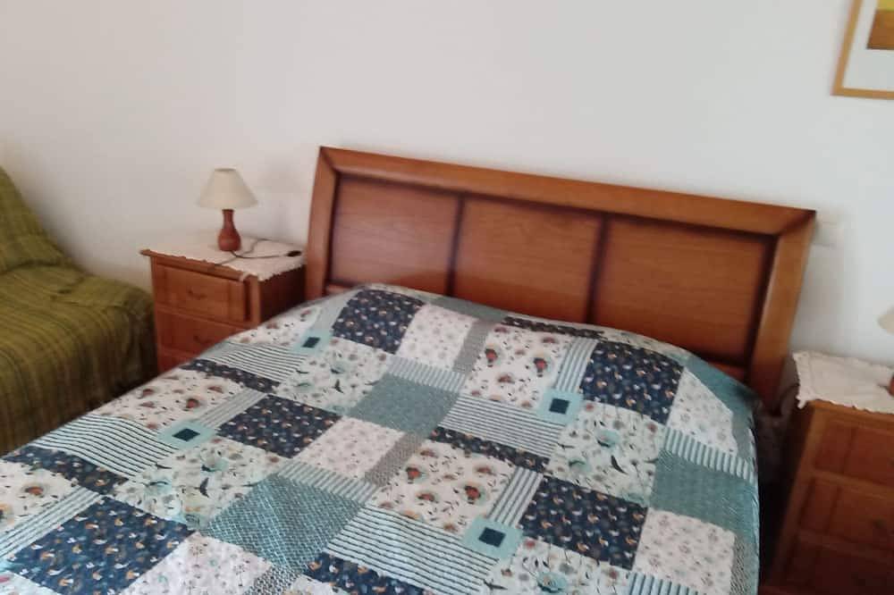 Dream house alentejo coast in Zambujeira do Mar, Costa Alentejana