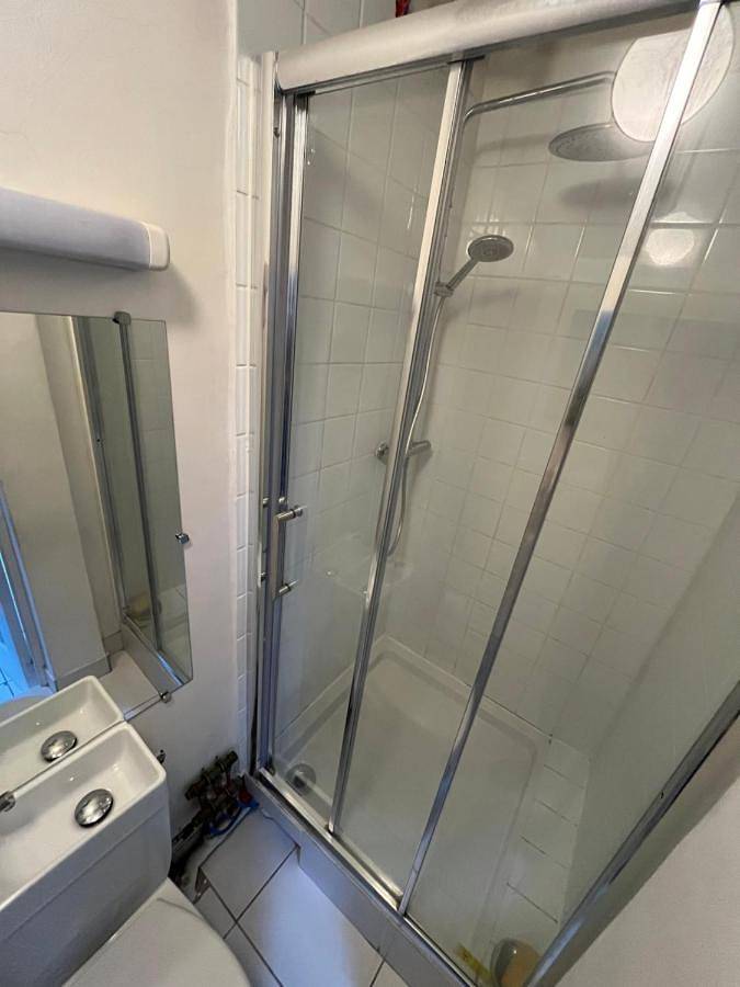 Gîte pour 2 personnes à Cachan - 3