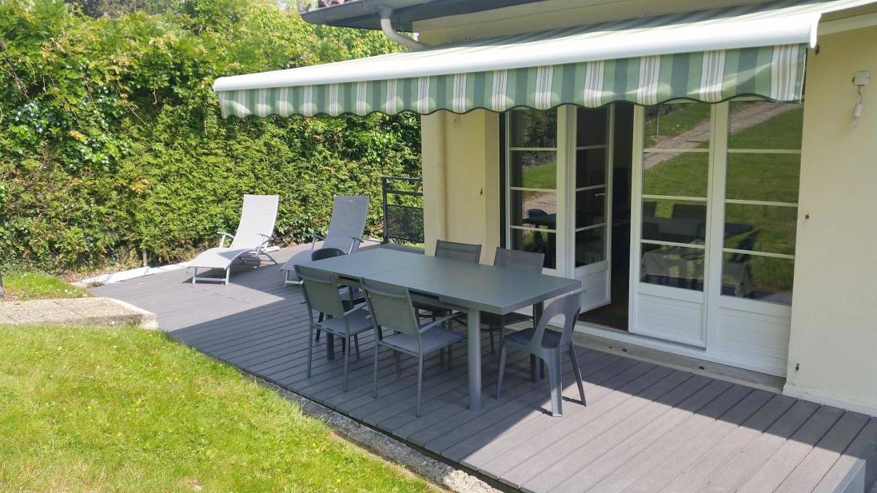 Appartement entier, Appartements - Chez Alice in Salies-de-Béarn, Béarn