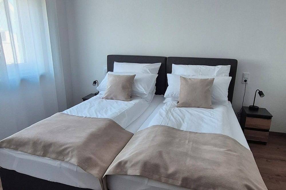 Ganze Wohnung, Apartments Seibel \ndoppel-/Zweibettzimmer mit Bad in Sondelfingen, Reutlingen
