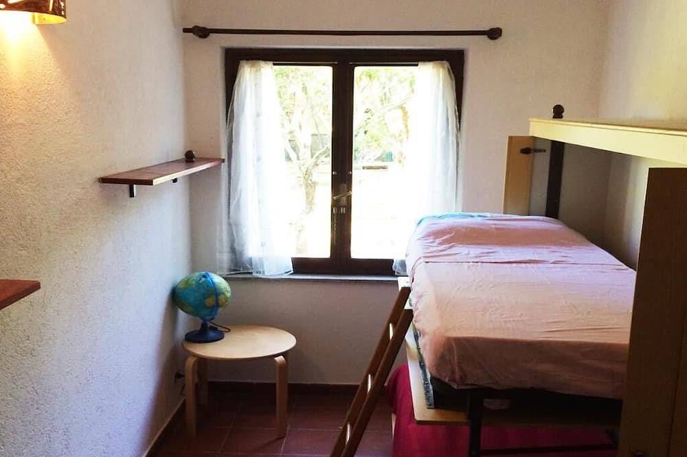 Villa mit Garten Umbrien in Foligno, Perugia Provinz