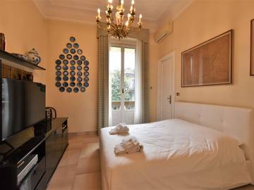 Vakantieappartement voor 10 Personen in Milaan, Provincie Milaan, Afbeelding 4