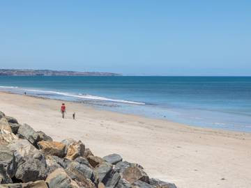 Holiday Apartment for 6 People in Adelaide, South Australia, Photo 4