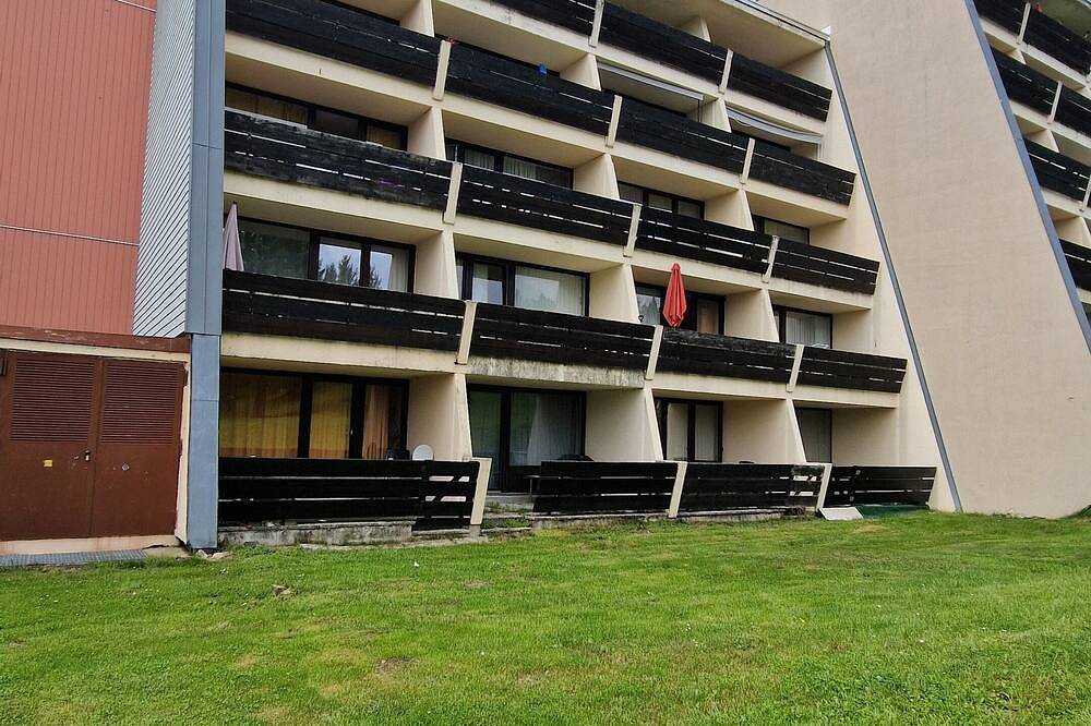 Entire apartment, Ferienwohnung in Sankt Englmar Inmitten von Bayerischen Wald in Sankt Englmar, Eastern Bavaria