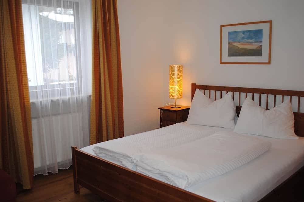 Hel lägenhet, Naturhaus Andrea Guided mountain hiking experiences, fairy tales, vacation apartments in Großarl, Ski Amadé