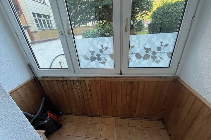 Ferienhaus für 2 Personen in Kiel - 3