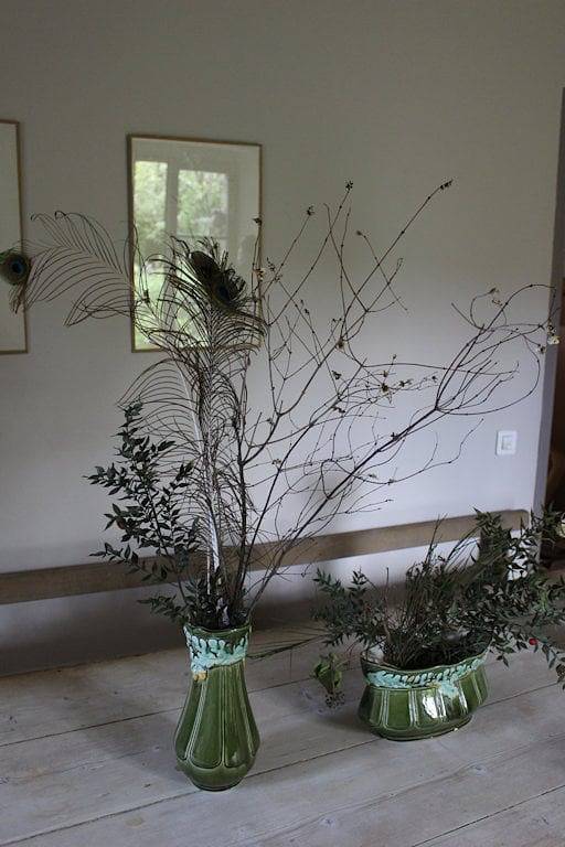 Chambre d’hôte pour 2 personnes, avec jardin en Ille-et-Vilaine - 4