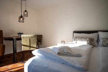 Studio voor 2 Personen in Kaprun, Pinzgau, Afbeelding 3