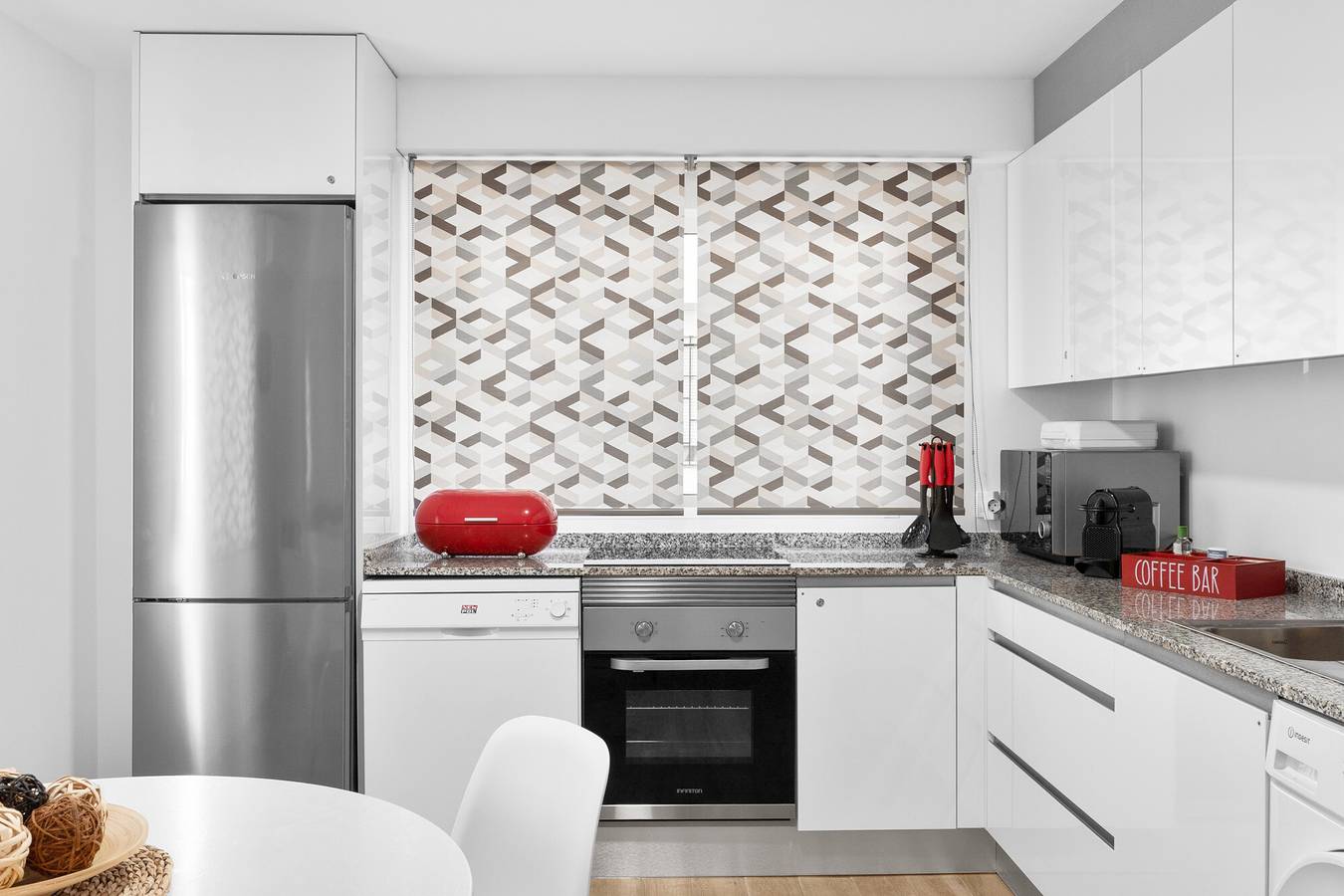 Apartamento entero, Apartamento 'Casa Los Naranjos' con Wi-Fi y Aire Acondicionado in Plaza de los Naranjos, Marbella