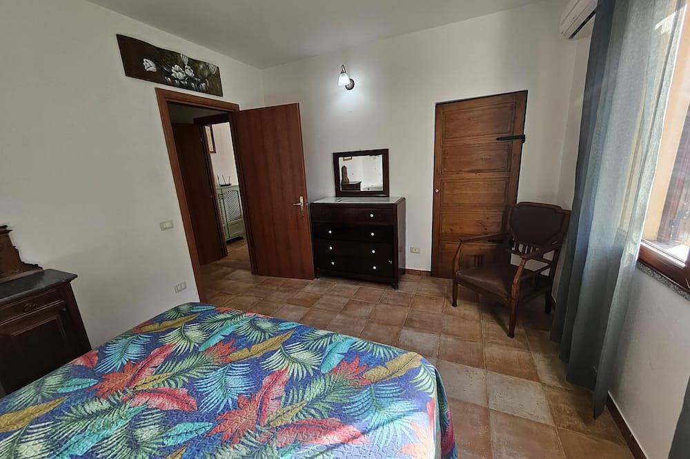 Appartement entier, Appartamento Domo 2 - Masone Pardu in Masone Pardu, Castiadas