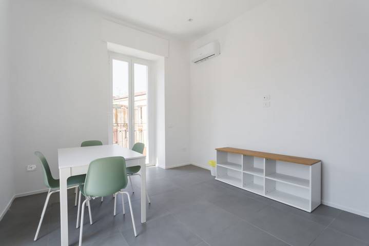 Ferienwohnung für 2 Personen in Kampanien - 2