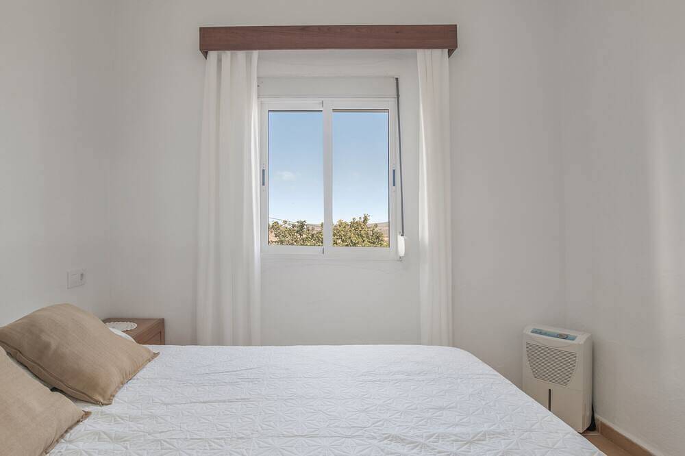 Casa P Cortijo - Alcalá de los Gazules in Alcalá de los Gazules, Los Alcornocales