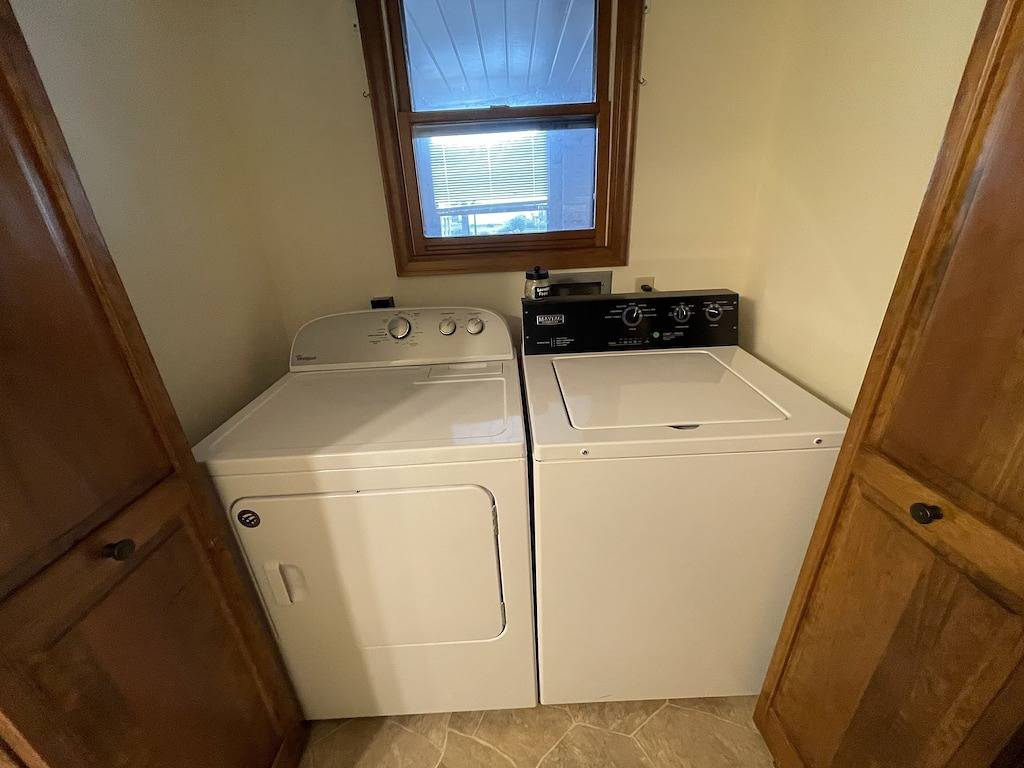 Lake Home Getaway ~ Pets Welcome! in Stokes Township, Indian Lake