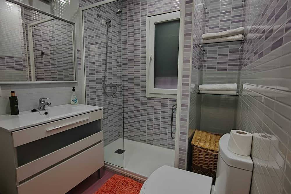 Casa Rural en Sevilla con Piscina Privada Villa Montecarmelo, Sanlúcar la Mayor in Sanlúcar la Mayor, Provincia de Sevilla