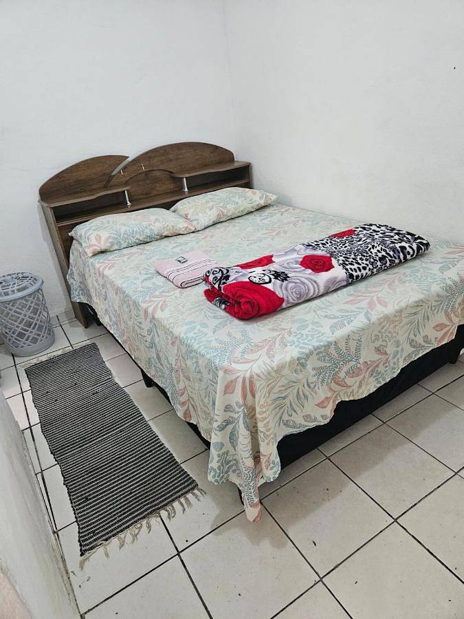 Casas e apartamentos de temporada para 2 pessoas, com vista, com animais de estimação em Taboão