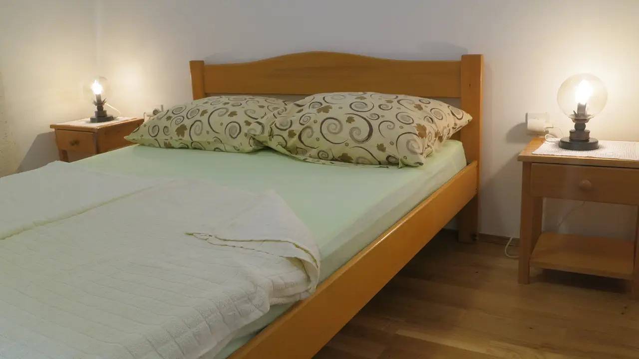Appartamento vacanze a Kvarn Islands a partire da 164€ a notte