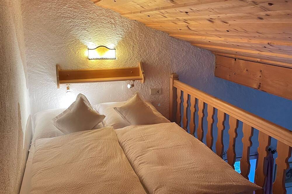 Apartamento entero, Vacation apartment Theresia Obermüller, Kreuth-Enterbach - Holiday apartment in Kreuth, Alpes Bávaros