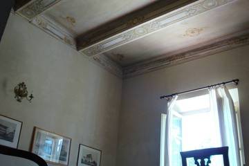 Agriturismo per 4 Persone in Bucine, Bucine (Gemeinde), Foto 3