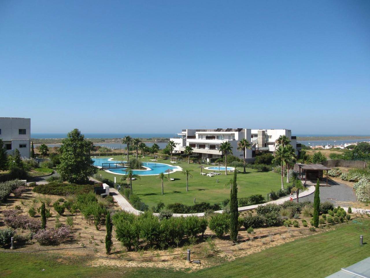 Apartamento entero, Life Apartments El Rompido in El Rompido, Cartaya