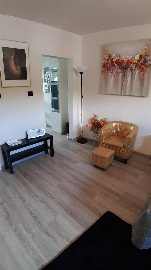Maison d’hôte pour 2 personnes à Spa - 3
