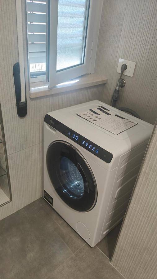 Appartement entier, B&B Cateum in Andria, Barletta-Andria-Trani