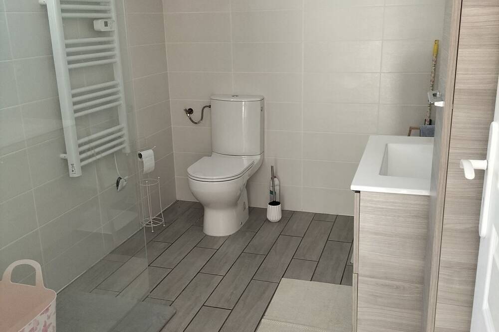 House, quiet area in Chelles (Sena y Marne), Sena y Marne