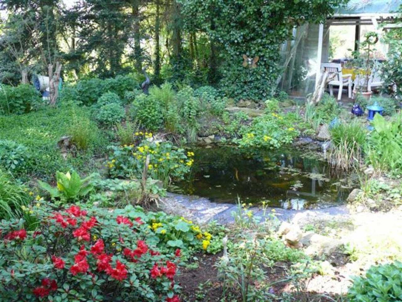 Ganze Ferienwohnung, Ferienwohnung Bußmann, 85056 - Ferienwohnung Bußmann in Ostrhauderfehn, Oldenburger Münsterland