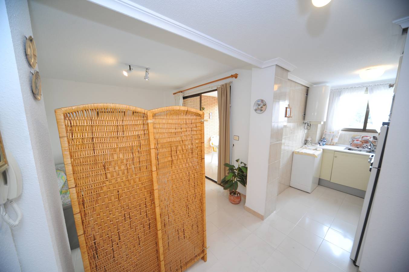 Ganze Wohnung, Cumbremar Orangecosta in Benicassim, Costa del Azahar