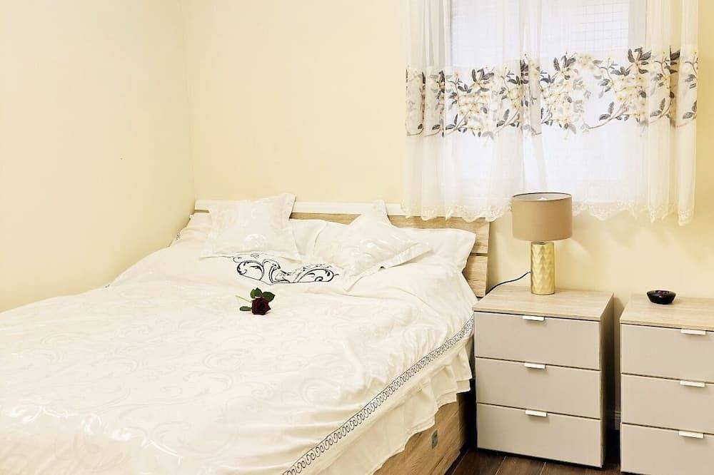 Apartamento entero, Cozy Apartment in the City Center in Budapest, Danube-Ipoly National Park
