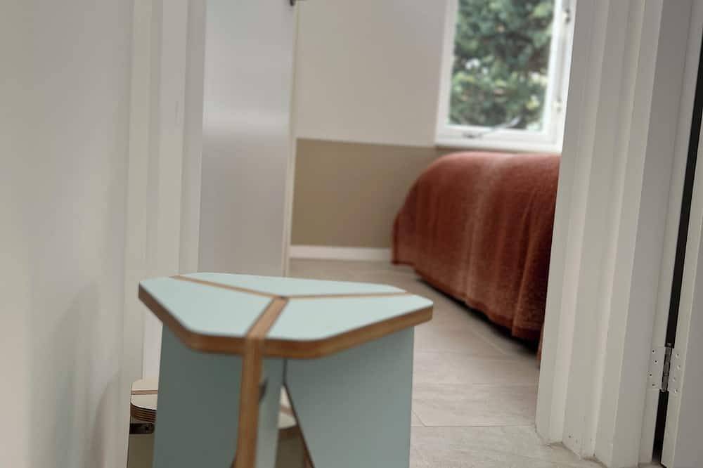 Einfamilienhaus, fantastische Lage - Düne, Strand und Meer in Egmond-Binnen, Noord-Holland - Nordseeküste