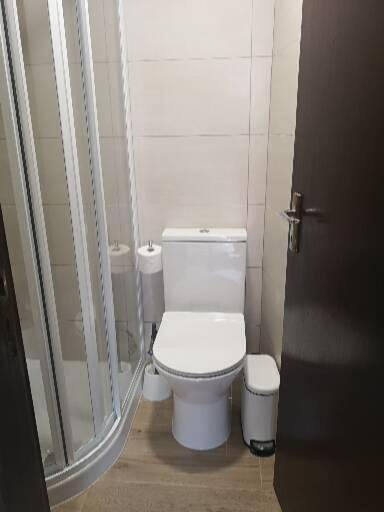 Gîte pour 2 personnes, avec balcon et vue à Oliveira de Frades - 3