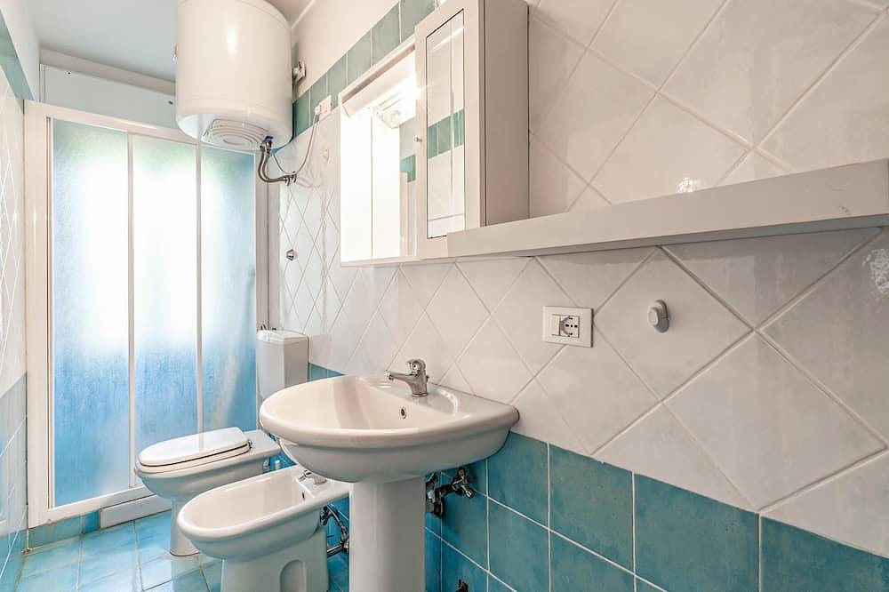 Appartamento intero, Lovely apartment in Rosolina Mare Ro in Rosolina Mare, Rosolina