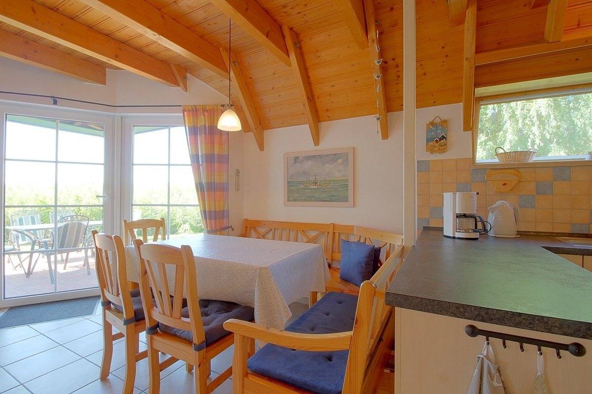 Hans Albers 13 in Wremen, Cuxland