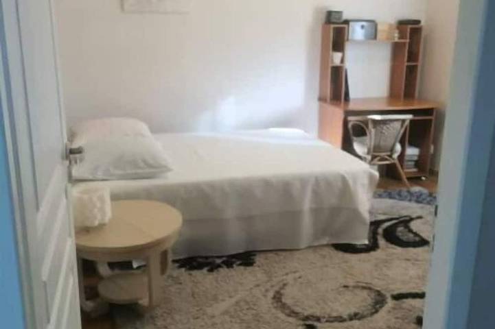 Location de vacances pour 8 personnes à Montarnaud - 3