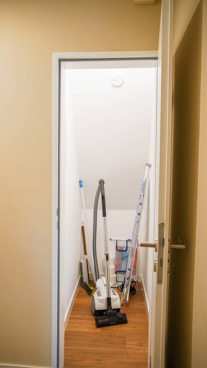 Ferienwohnung für 4 Personen in Meppen - 3