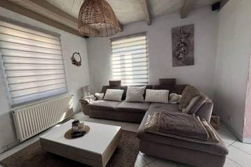 Location de vacances pour 6 personnes à Ohnenheim