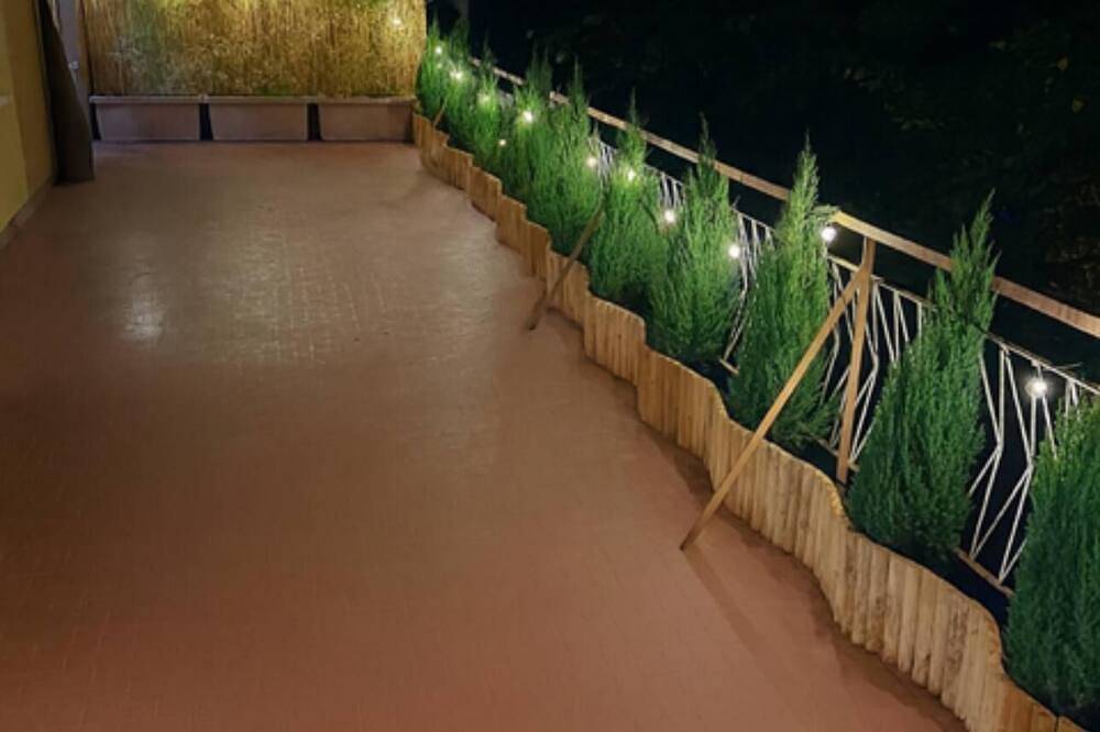 Cozy house in the heart of Reggio Emilia in Reggio Emilia, Provincia de Reggio Emilia