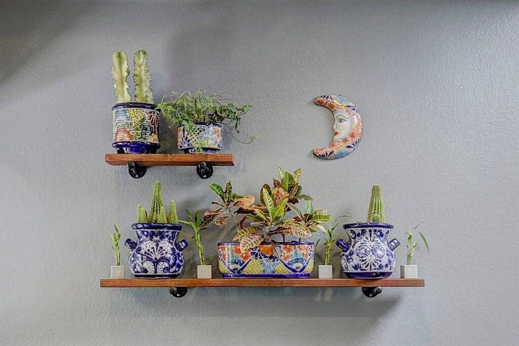 Ganze Wohnung, Safe & Quiet Oasis in Dt ~Perfect Location~ in Austin, Travis County