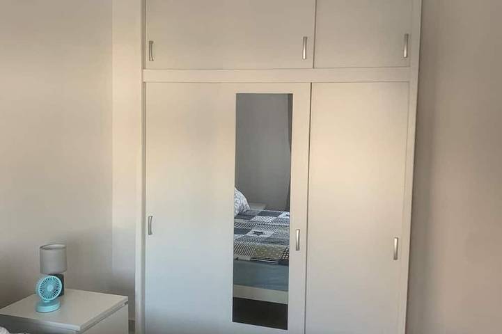 Ferienwohnung für 4 Personen in Kavala Gemeinde - 4
