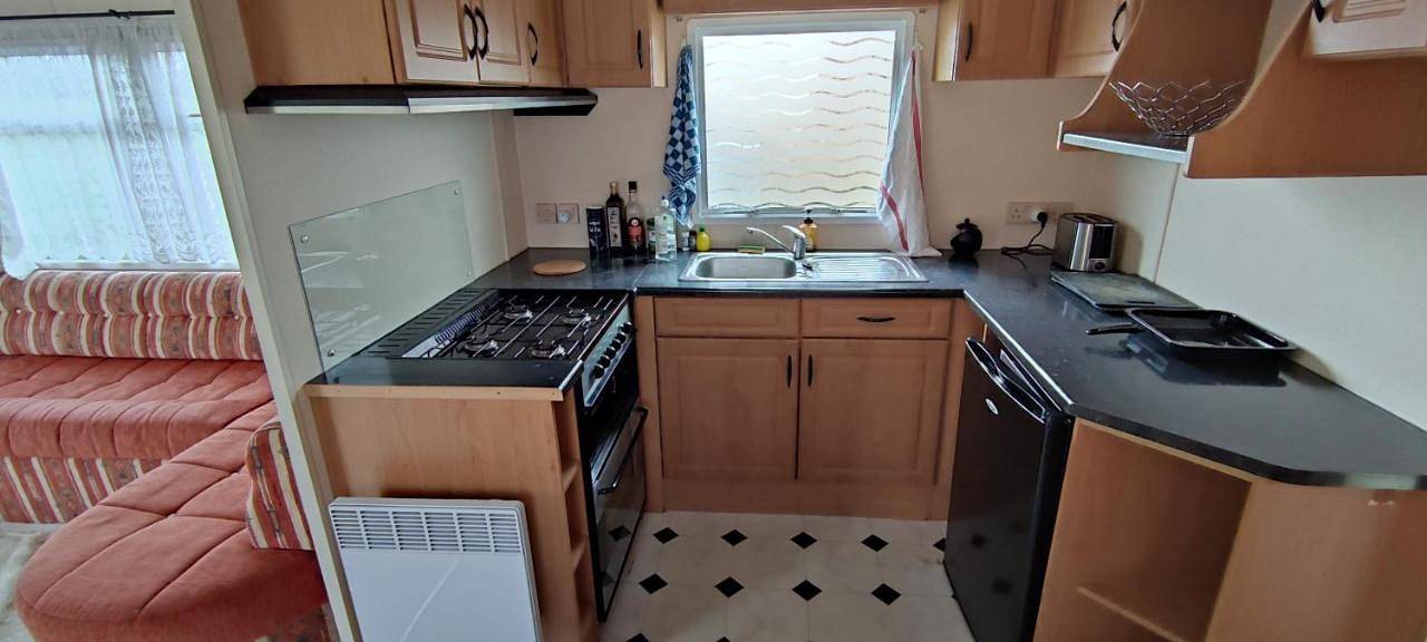 Three-Bedroom House in Persac, Vienne (France)